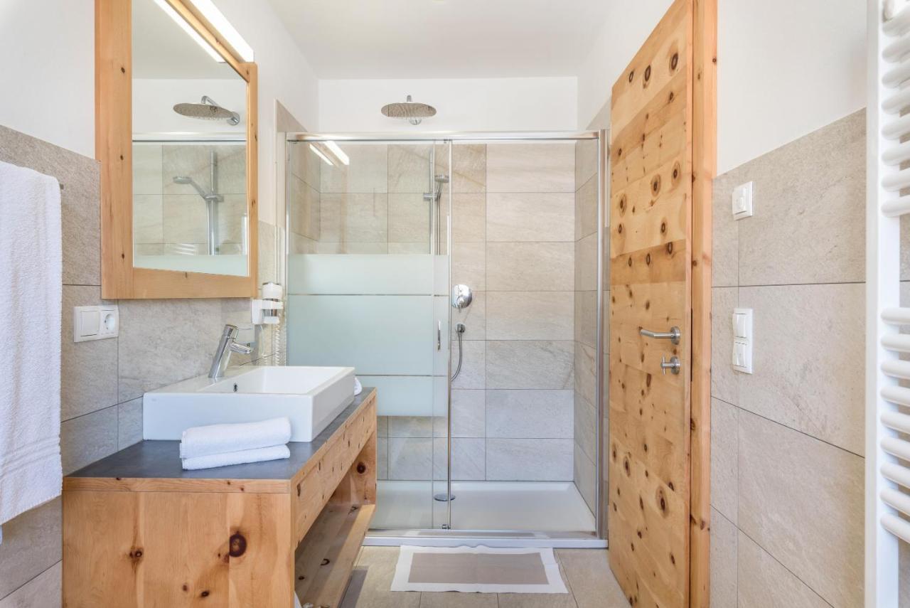 Superior Apartments Marialisa Tulpe Chiusa Zewnętrze zdjęcie