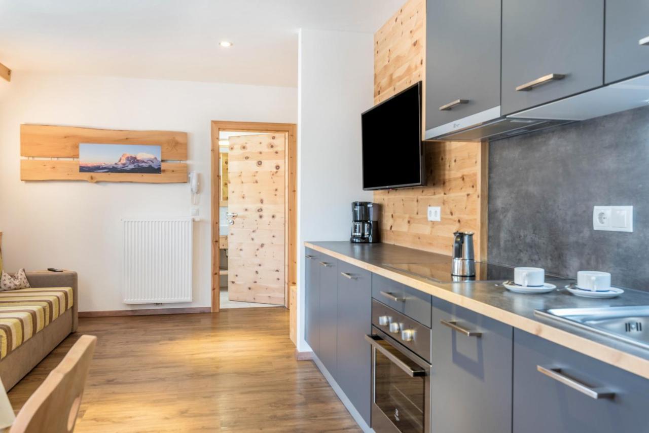 Superior Apartments Marialisa Tulpe Chiusa Zewnętrze zdjęcie