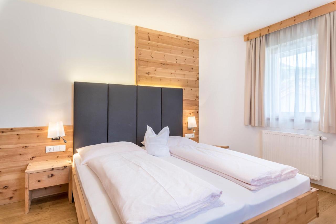 Superior Apartments Marialisa Tulpe Chiusa Zewnętrze zdjęcie