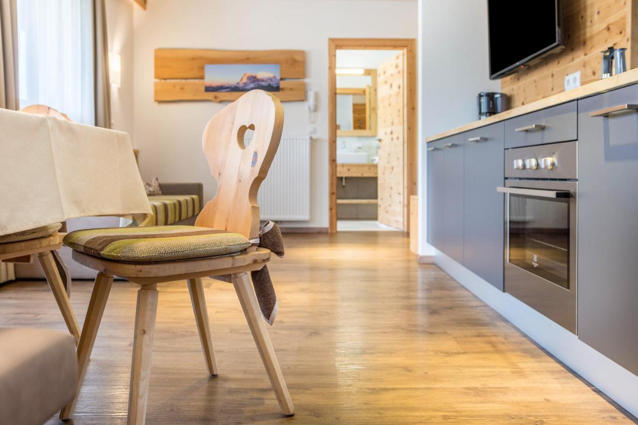 Superior Apartments Marialisa Tulpe Chiusa Zewnętrze zdjęcie