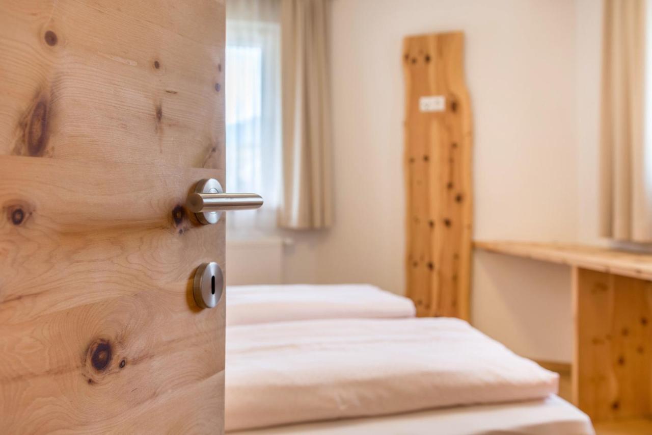 Superior Apartments Marialisa Tulpe Chiusa Zewnętrze zdjęcie