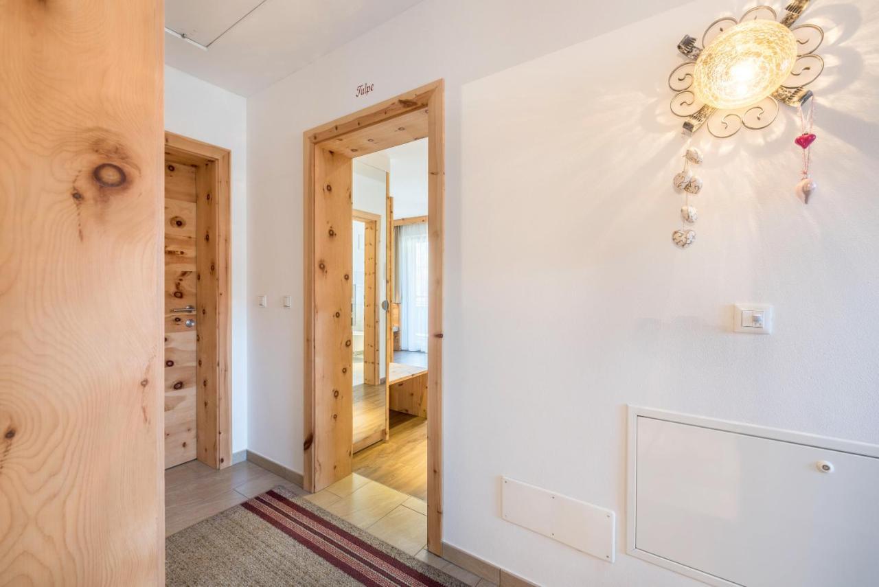 Superior Apartments Marialisa Tulpe Chiusa Zewnętrze zdjęcie