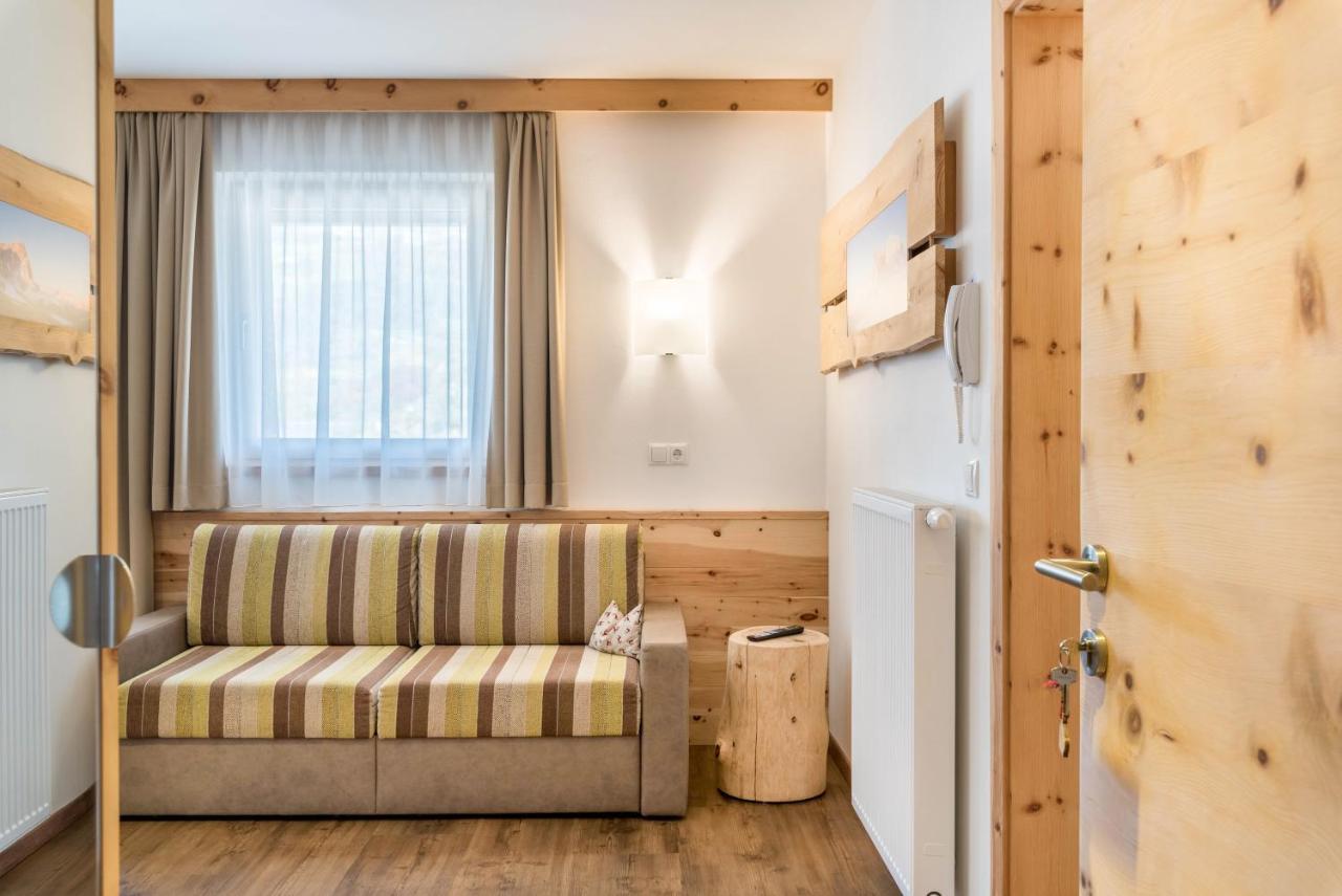 Superior Apartments Marialisa Tulpe Chiusa Zewnętrze zdjęcie